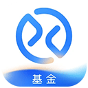 樱桃视频影视视频官方版