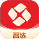 精彩短剧全免费