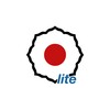 文传易和