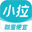 美女秀看片神器