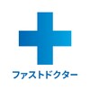 音频剪辑编辑器 
