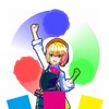英语耳朵