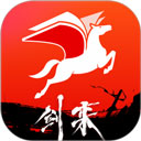 云演播