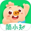 河马免费短剧