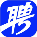 赞美