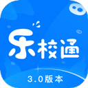 银杏视频 